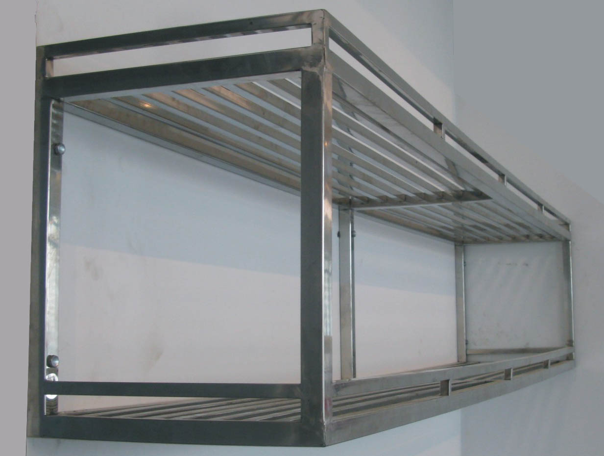 ke-inox-treo-tuong-t33