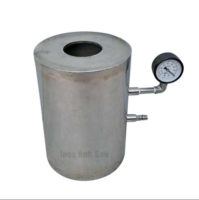 hop-hut-chan-khong-inox-250823u
