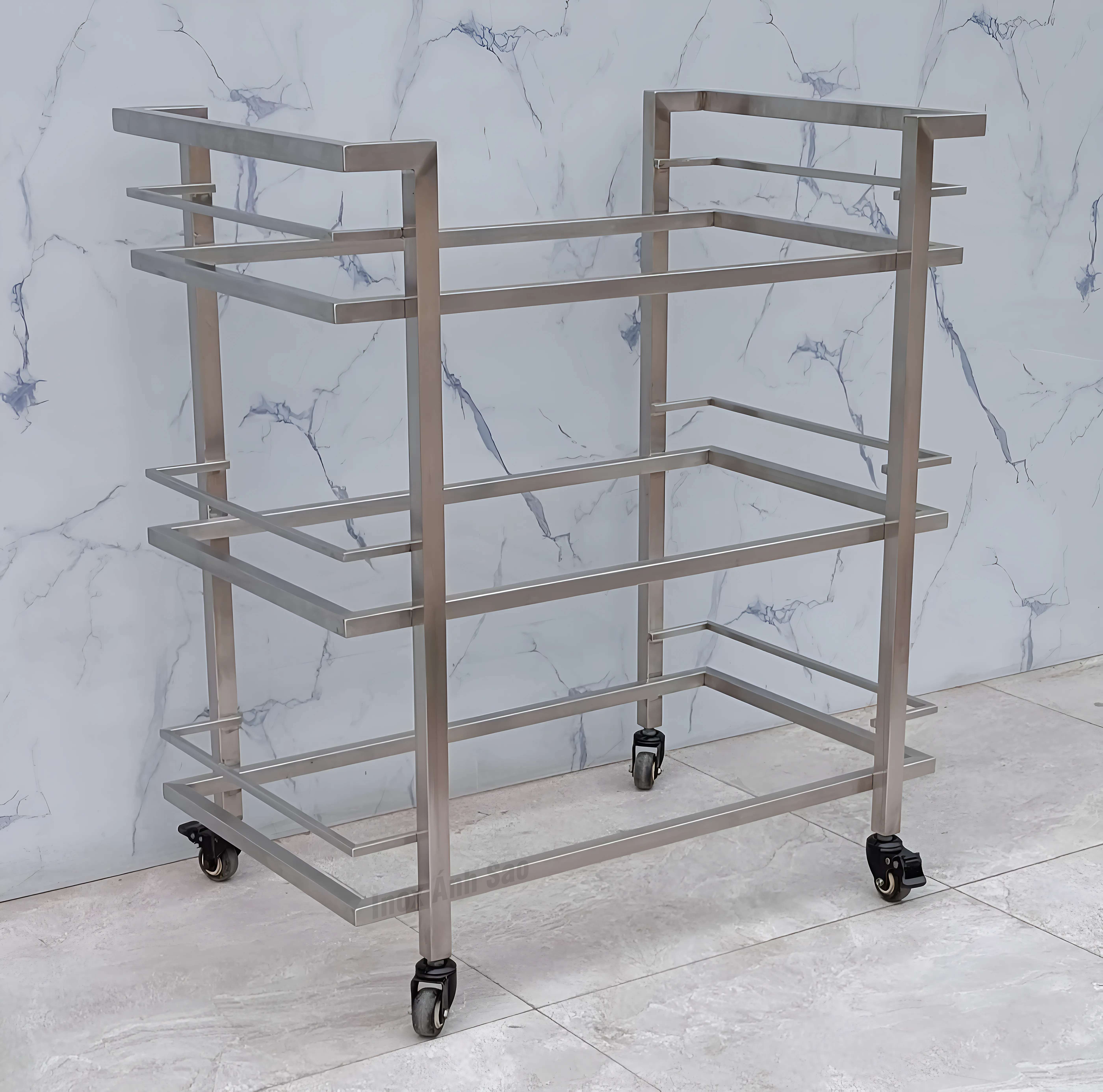 xe-day-3-tang-inox-304-ma-vang-n25