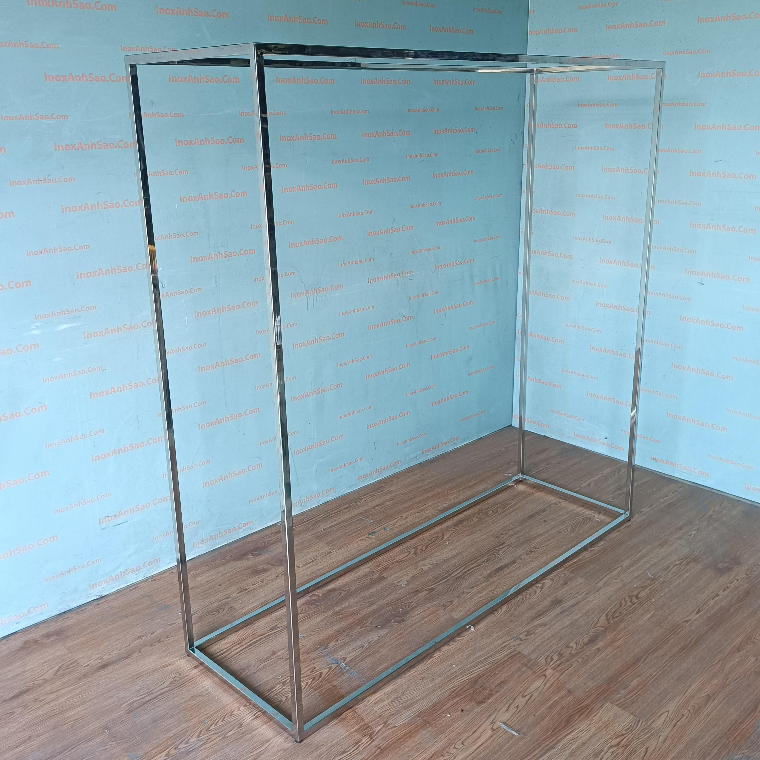 sao-hinh-hop-inox-trang-bong-k25