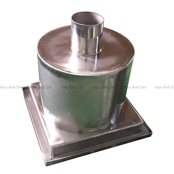 pheu-thu-nuoc-ngan-mui-inox-mo-304-010922d