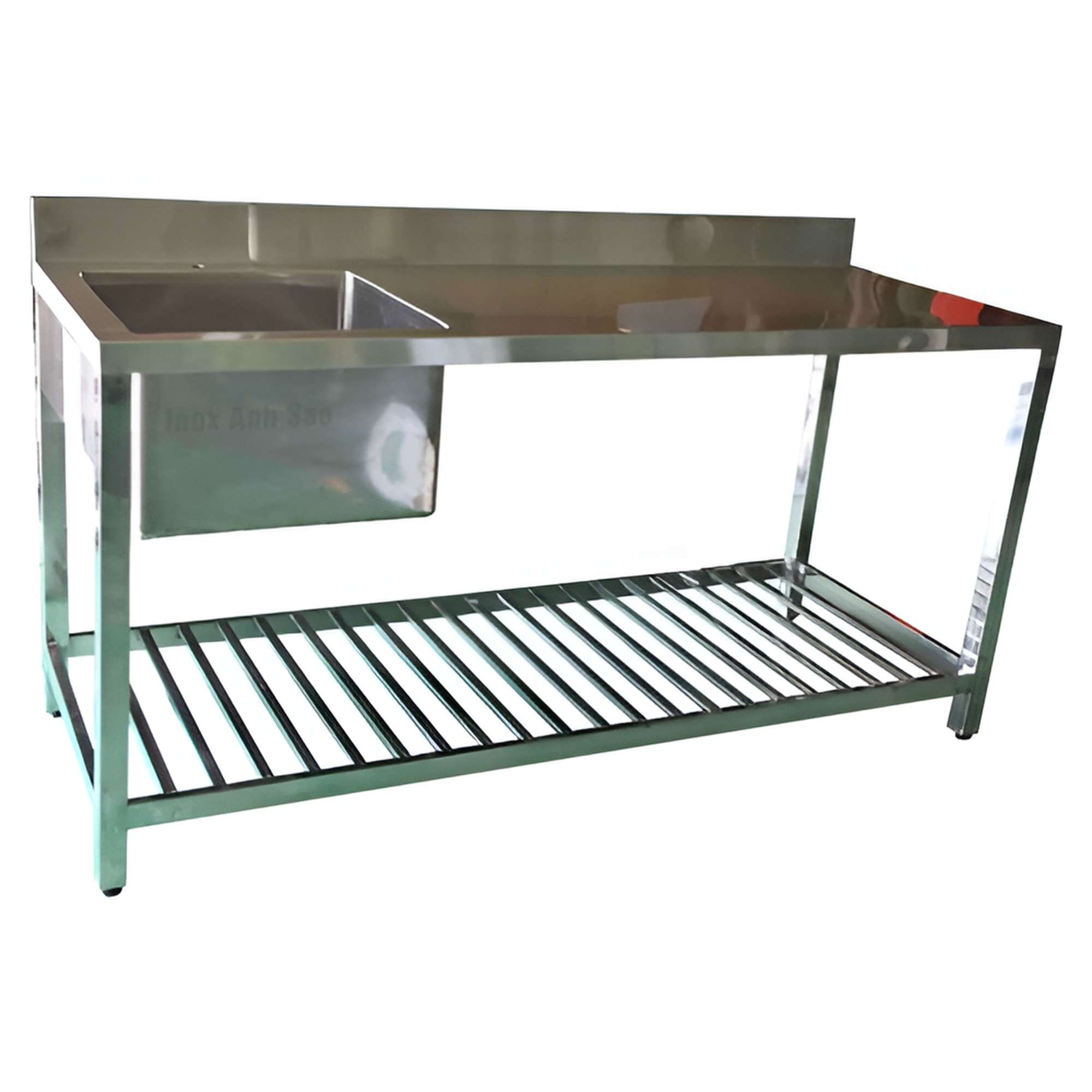 ban-chau-rua-inox-304-trang-xuoc-c40