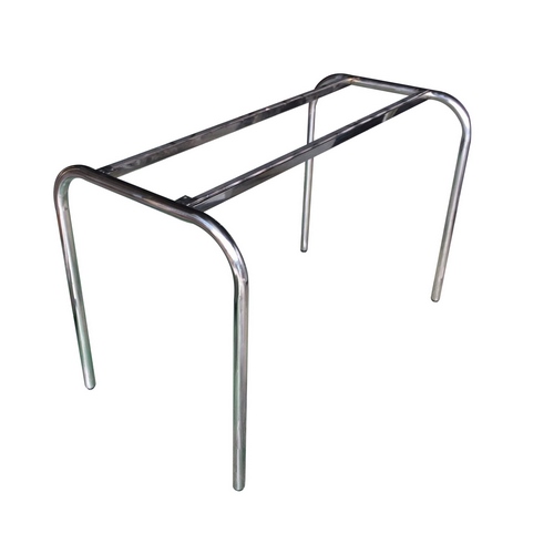 chan-ban-inox-304-v01