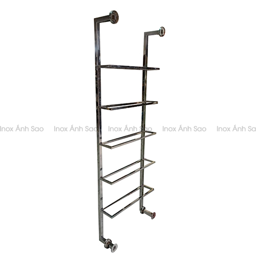 khung-ke-5-tang-inox-vang-bong-304-d260722