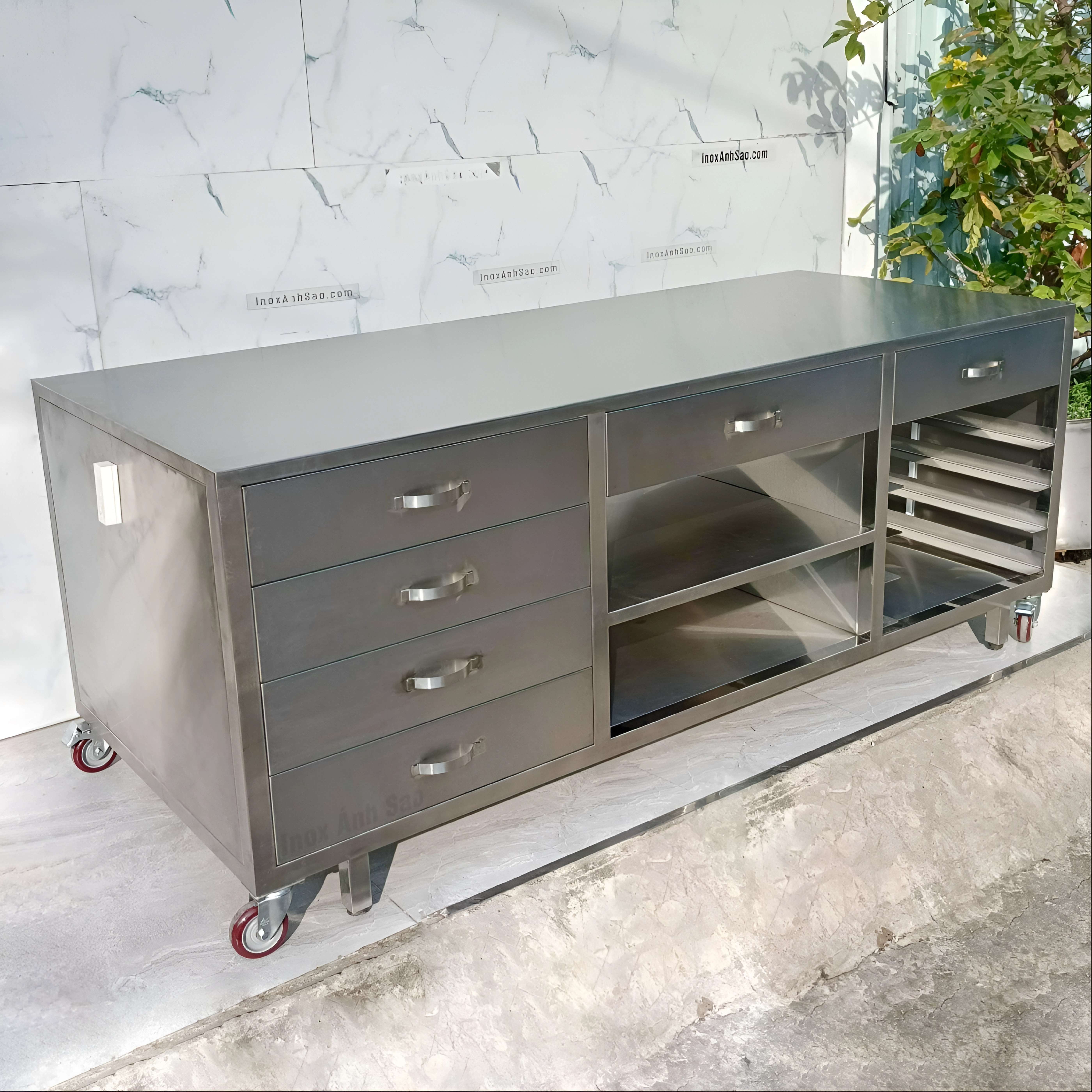 quay-de-khay-hoc-keo-inox-304-q43