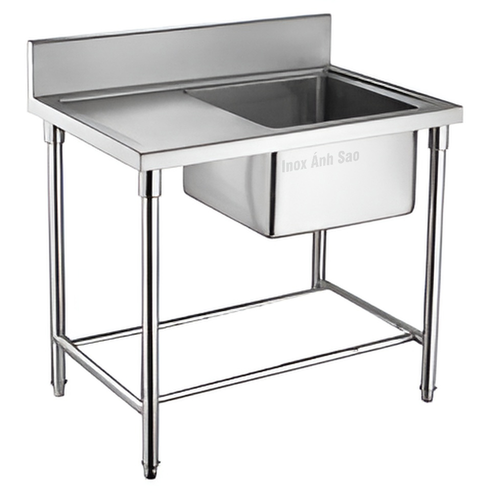 chau-rua-mat-ban-don-inox-c46