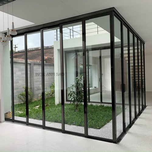 cua-truot-lua-inox-304-051222d