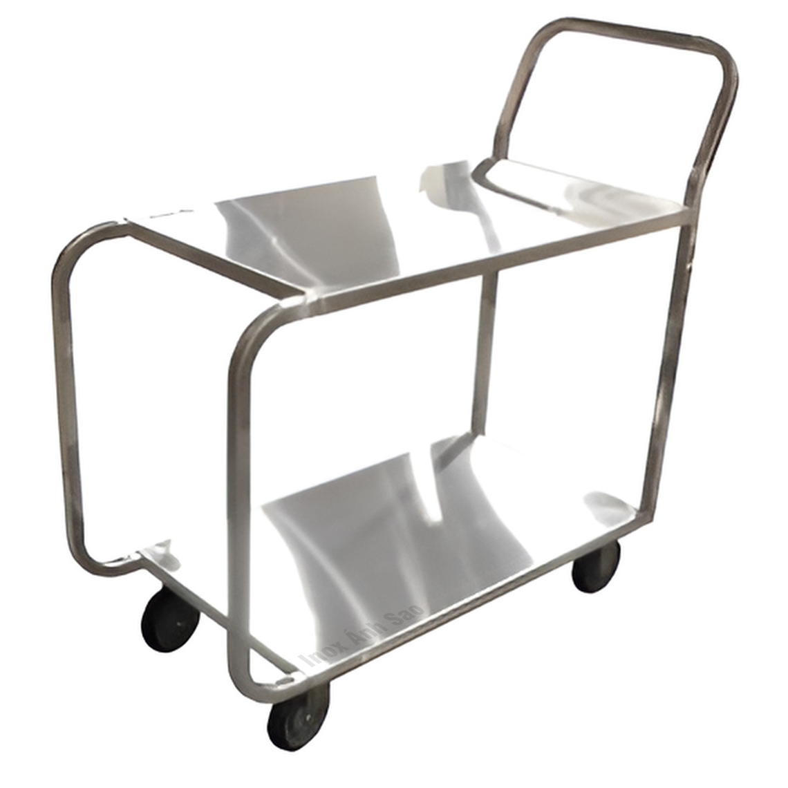 xe-day-inox-2-tang-n61