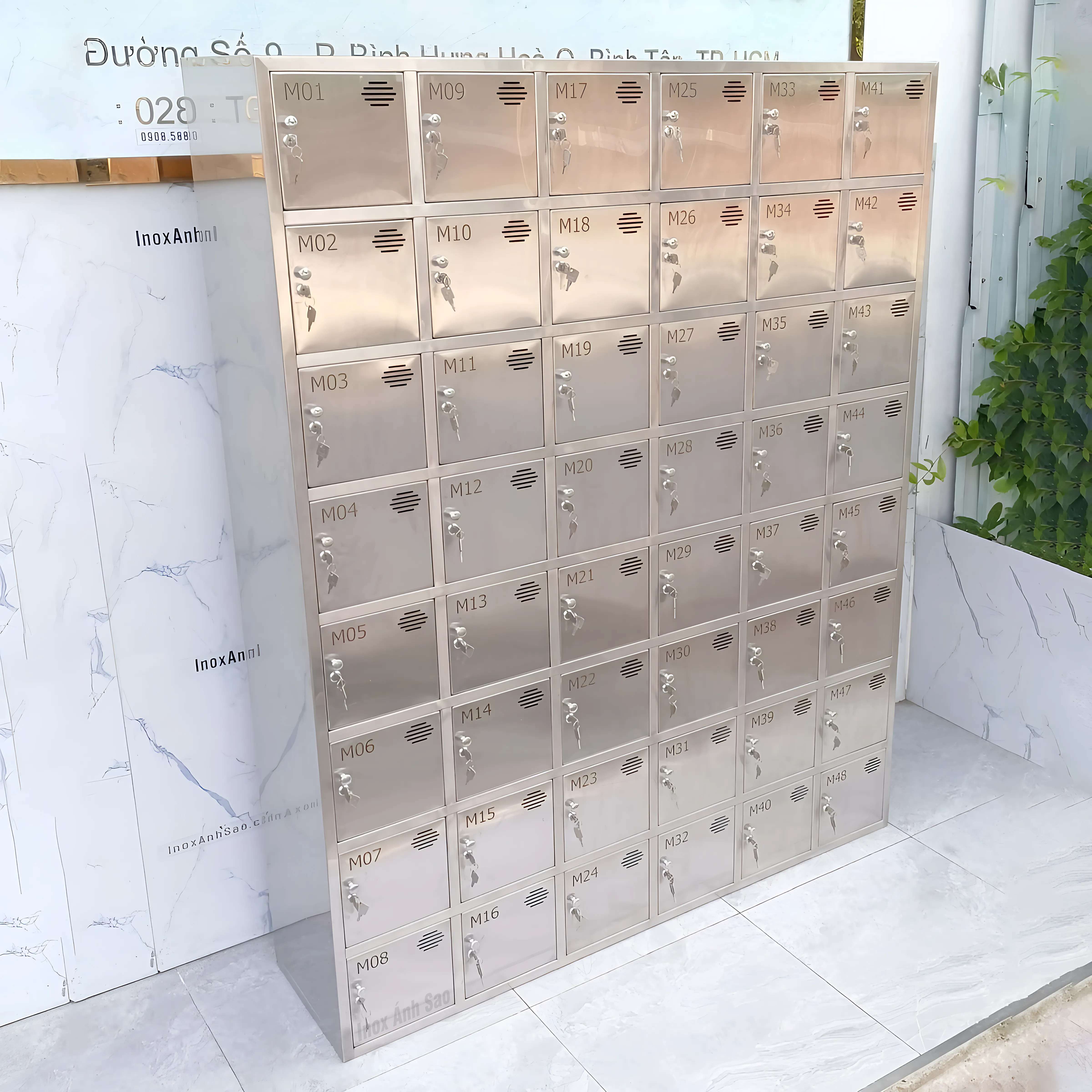 tu-locker-48-hoc-inox-xuoc-304-l34