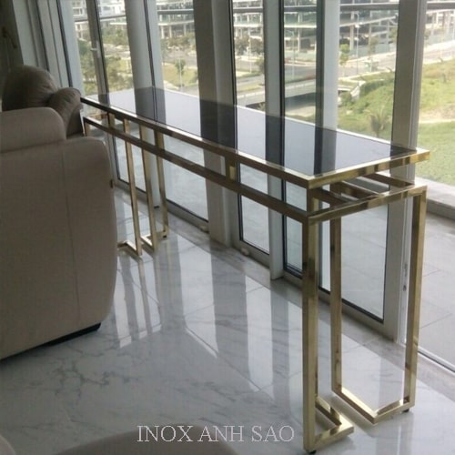 ban-inox-2213