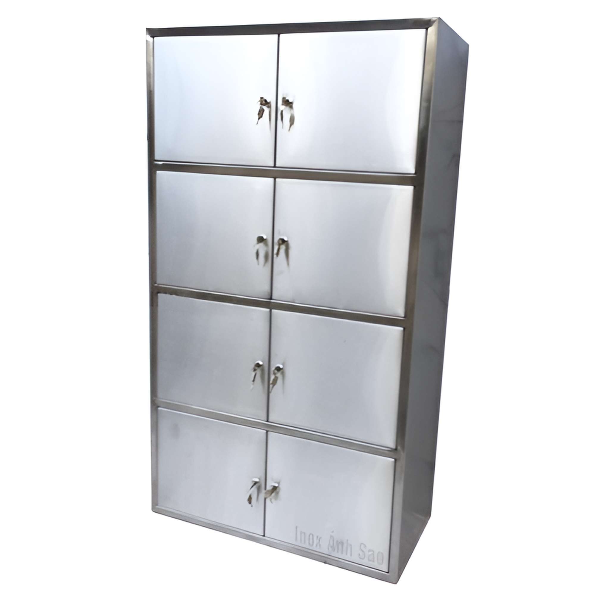 tu-inox-304-8-hoc-l04