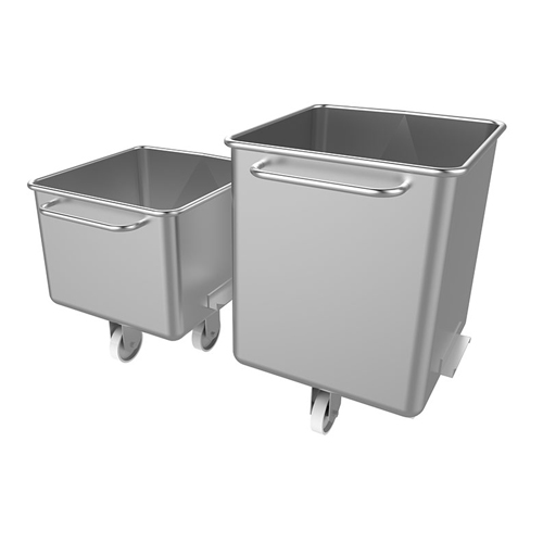 bon-inox-2152