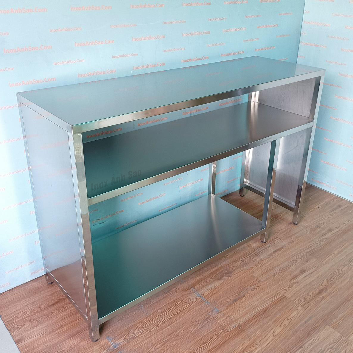 ke-3-tang-inox-304-d05