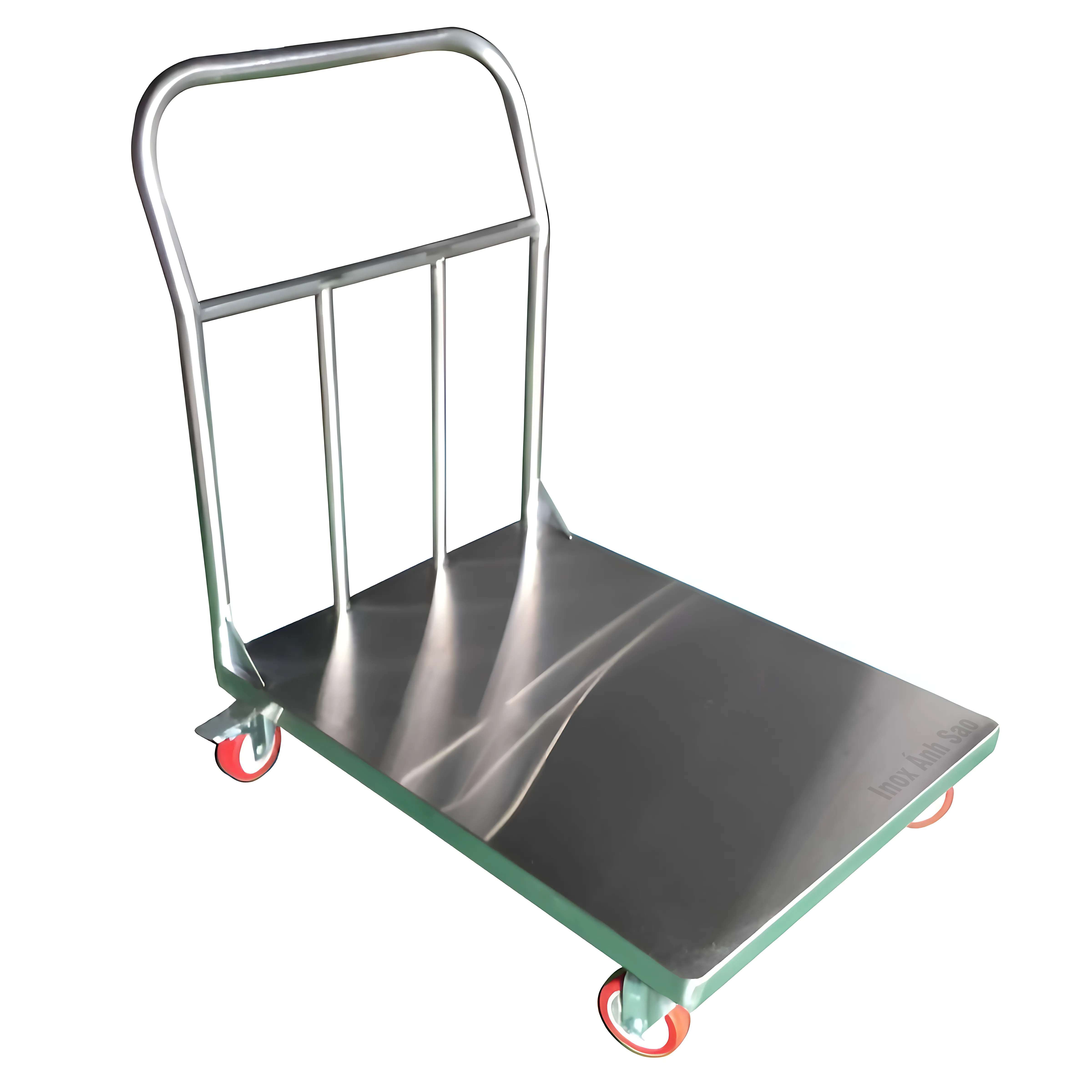 xe-day-hang-inox-304-m13