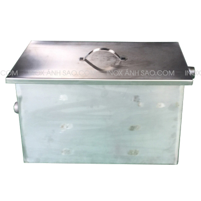 bay-mo-inox-304-y240522