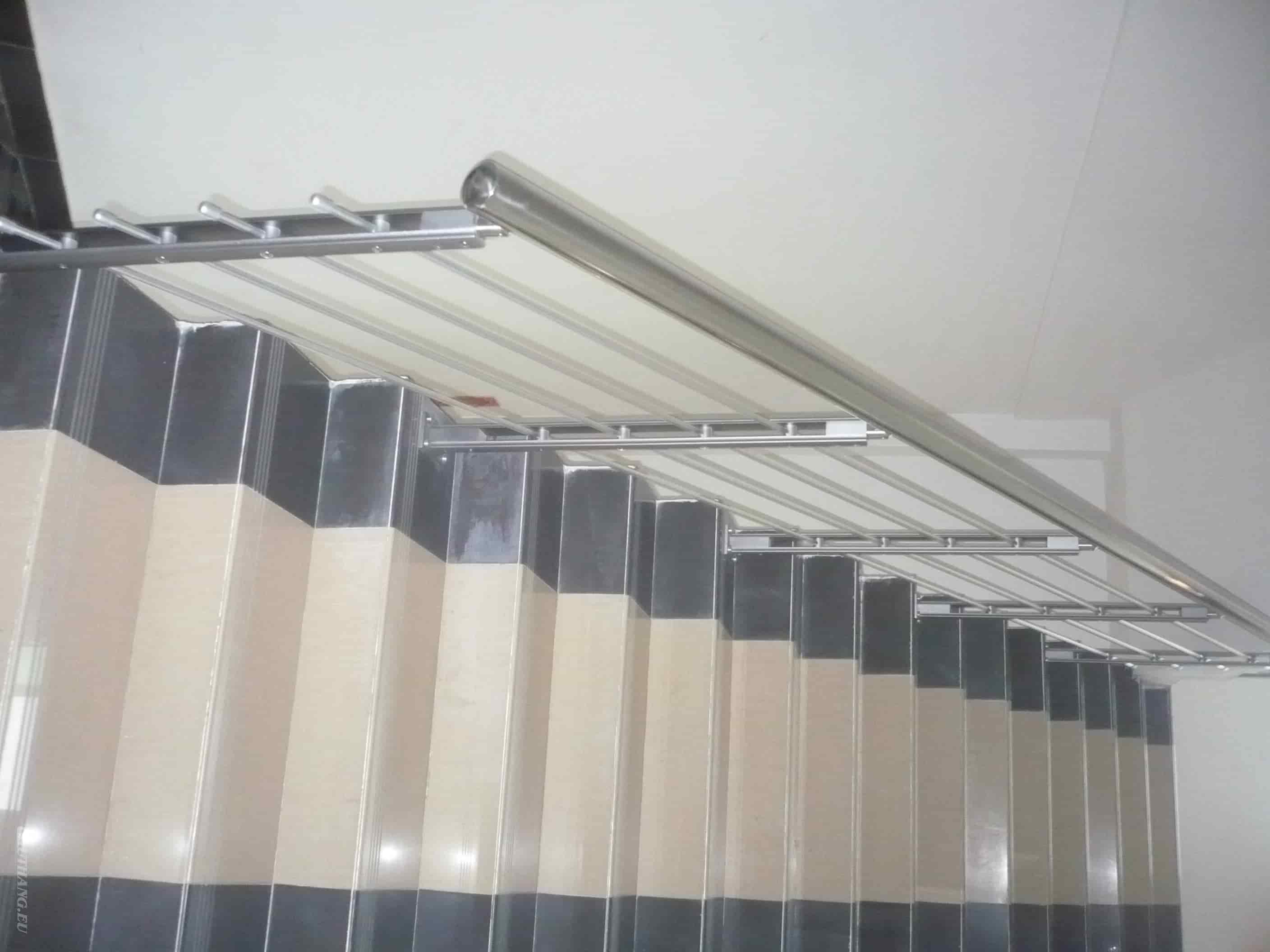 cau-thang-inox-455