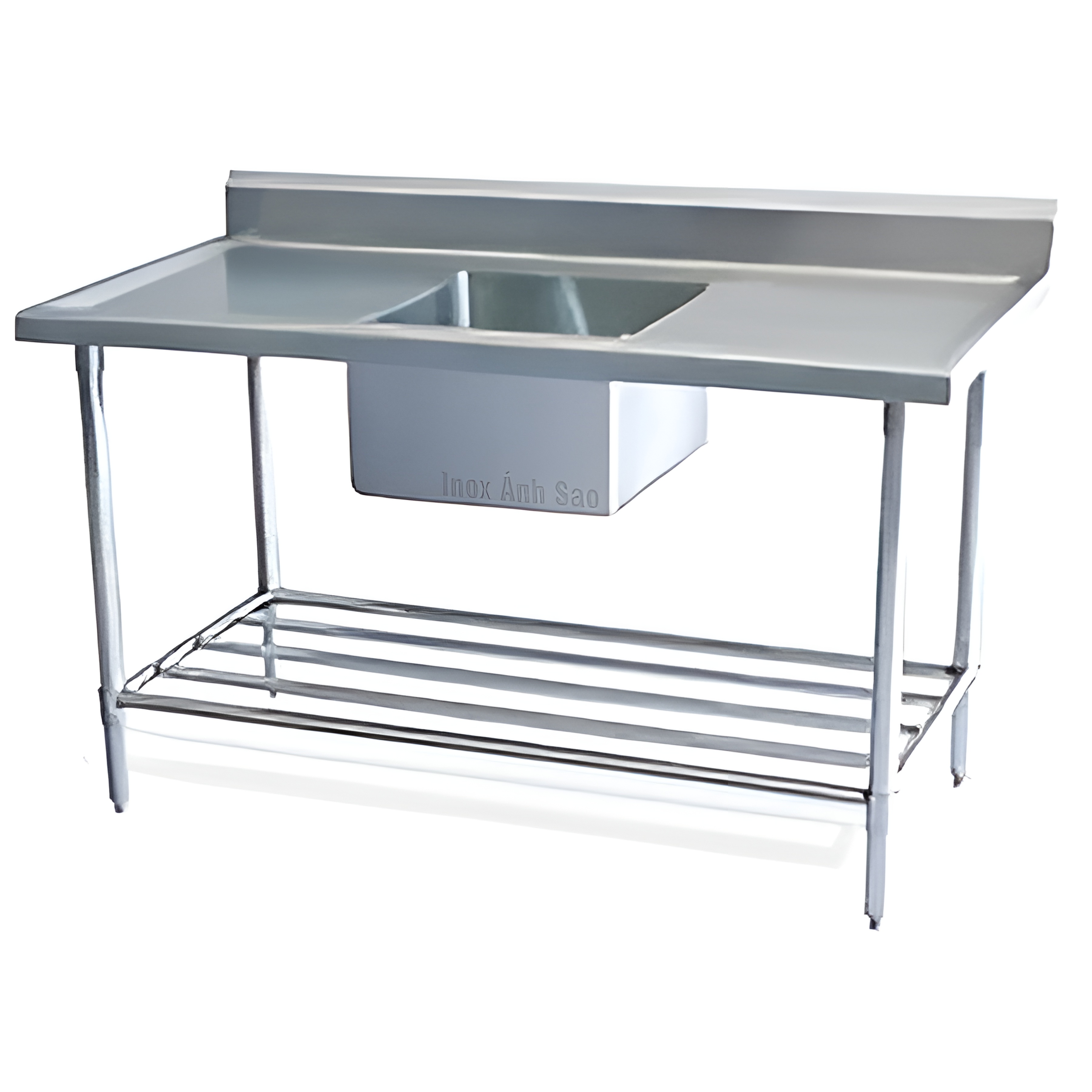 chau-rua-inox-co-mat-ban-kem-ke-c34