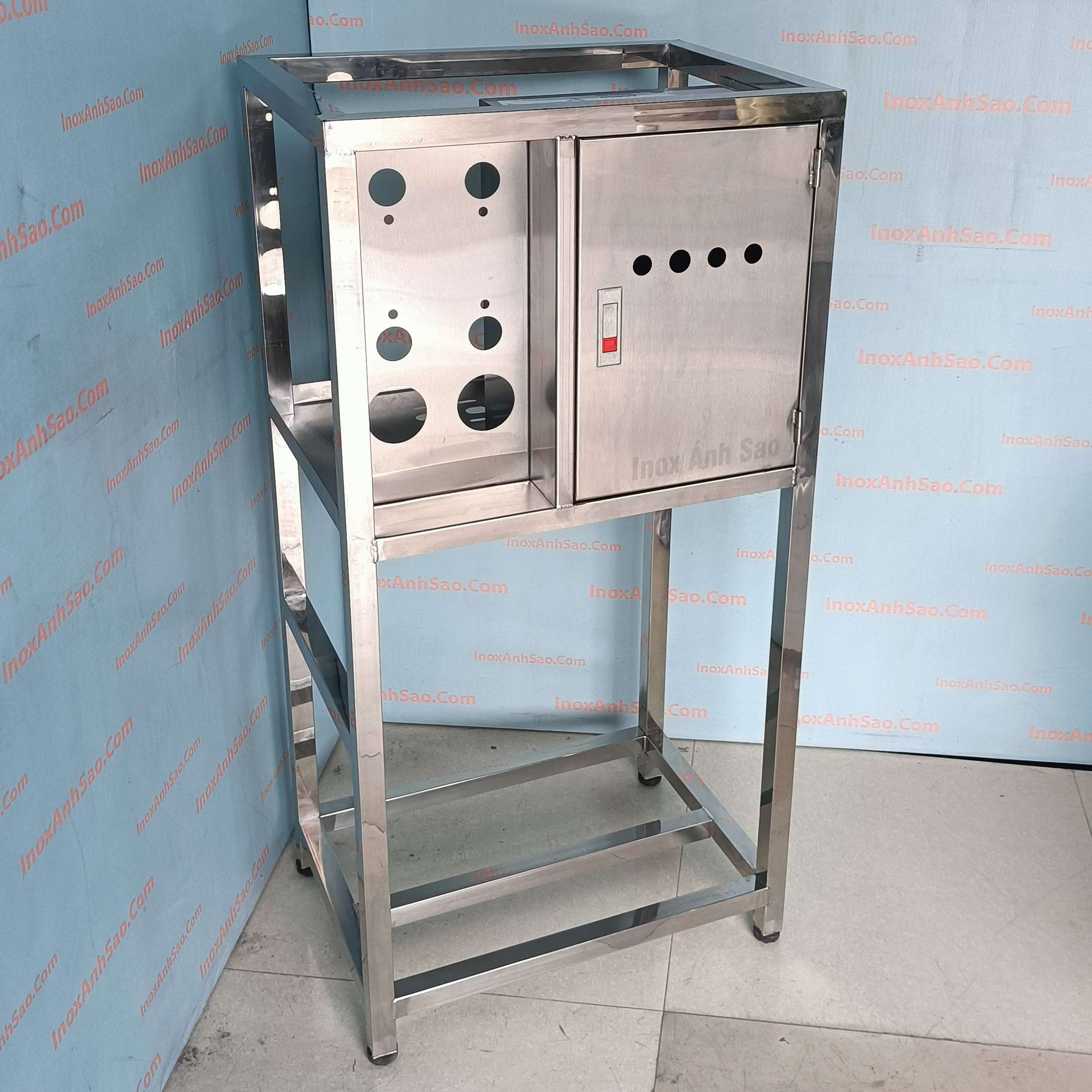 tu-ro-inox-304-d49