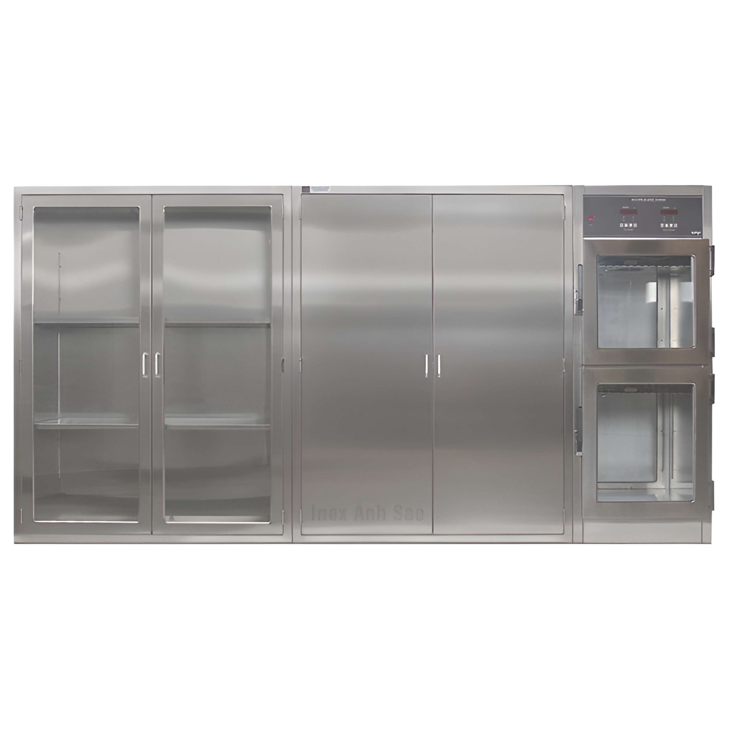 tu-inox-q49