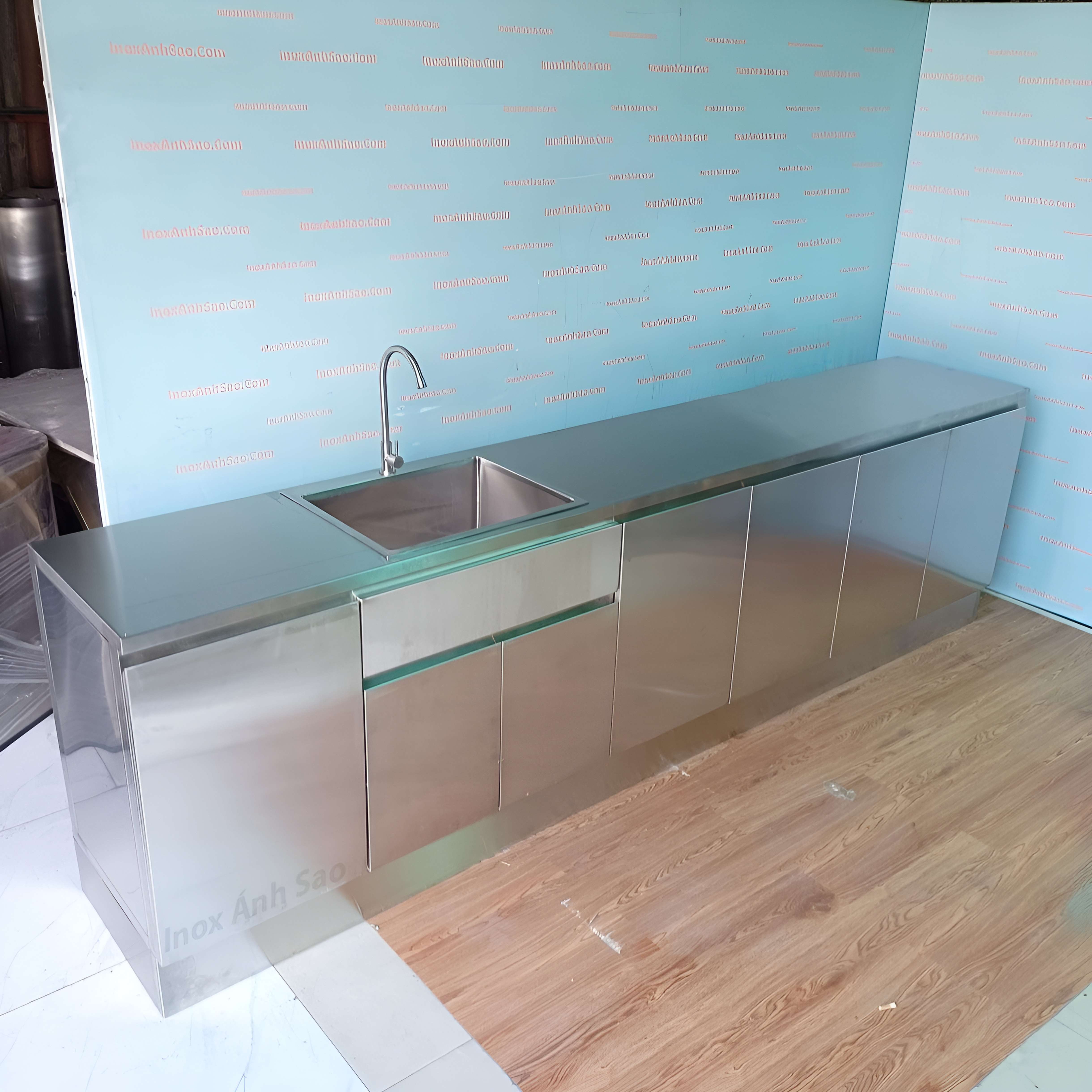 he-tu-inox-304-trang-xuoc-q45