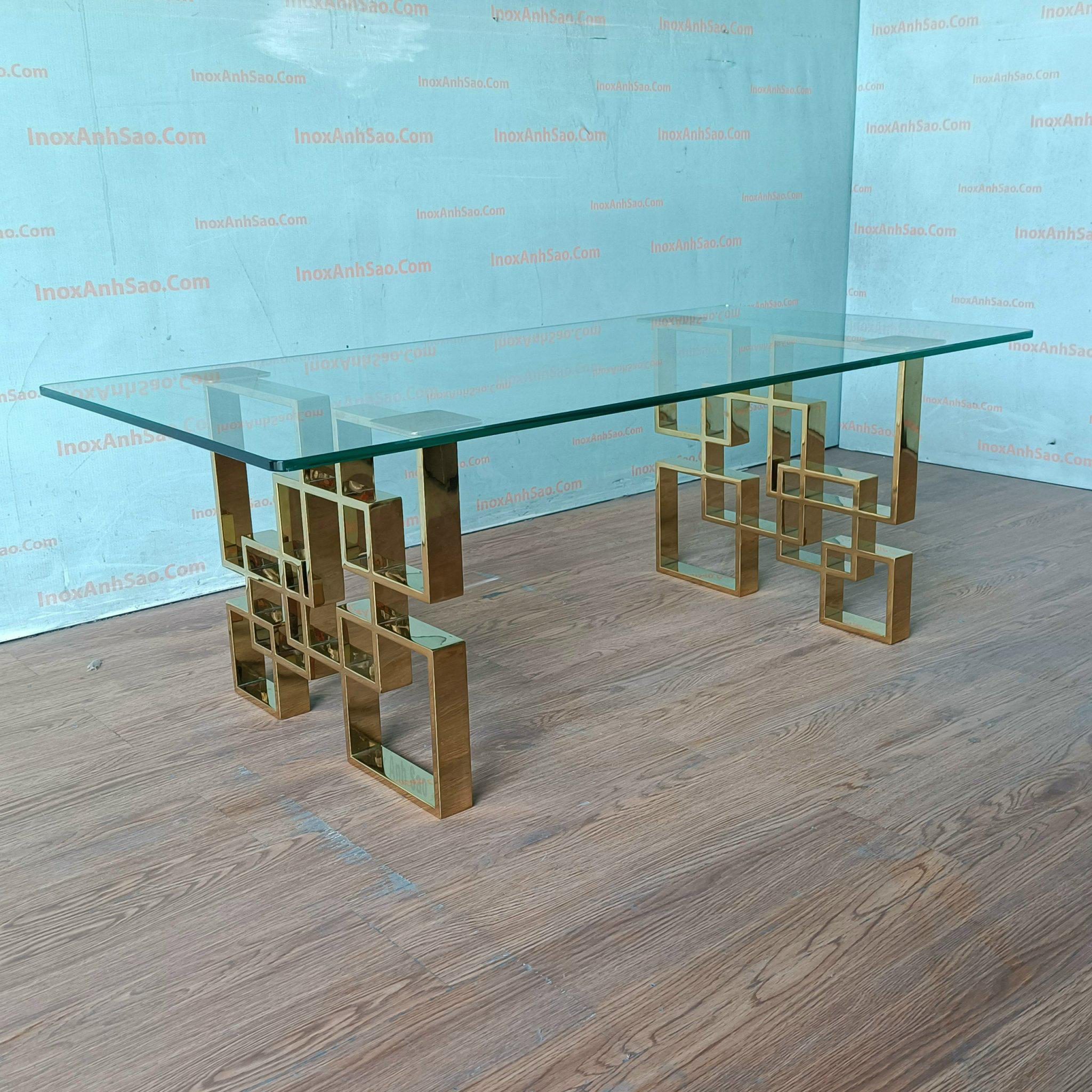ban-sofa-inox-ma-vang-bong-t93