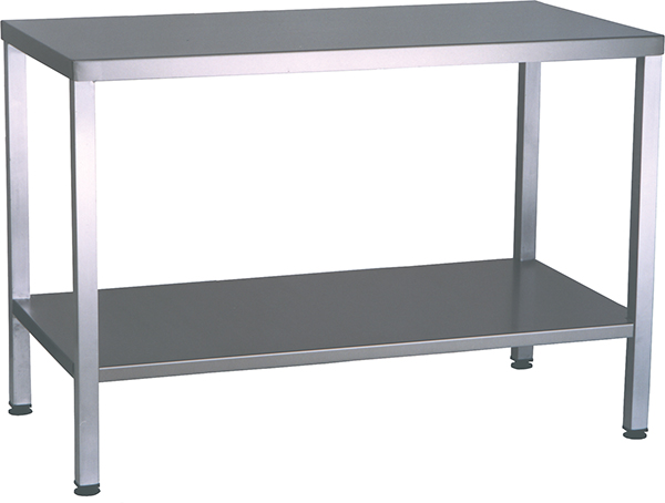 ban-inox-545