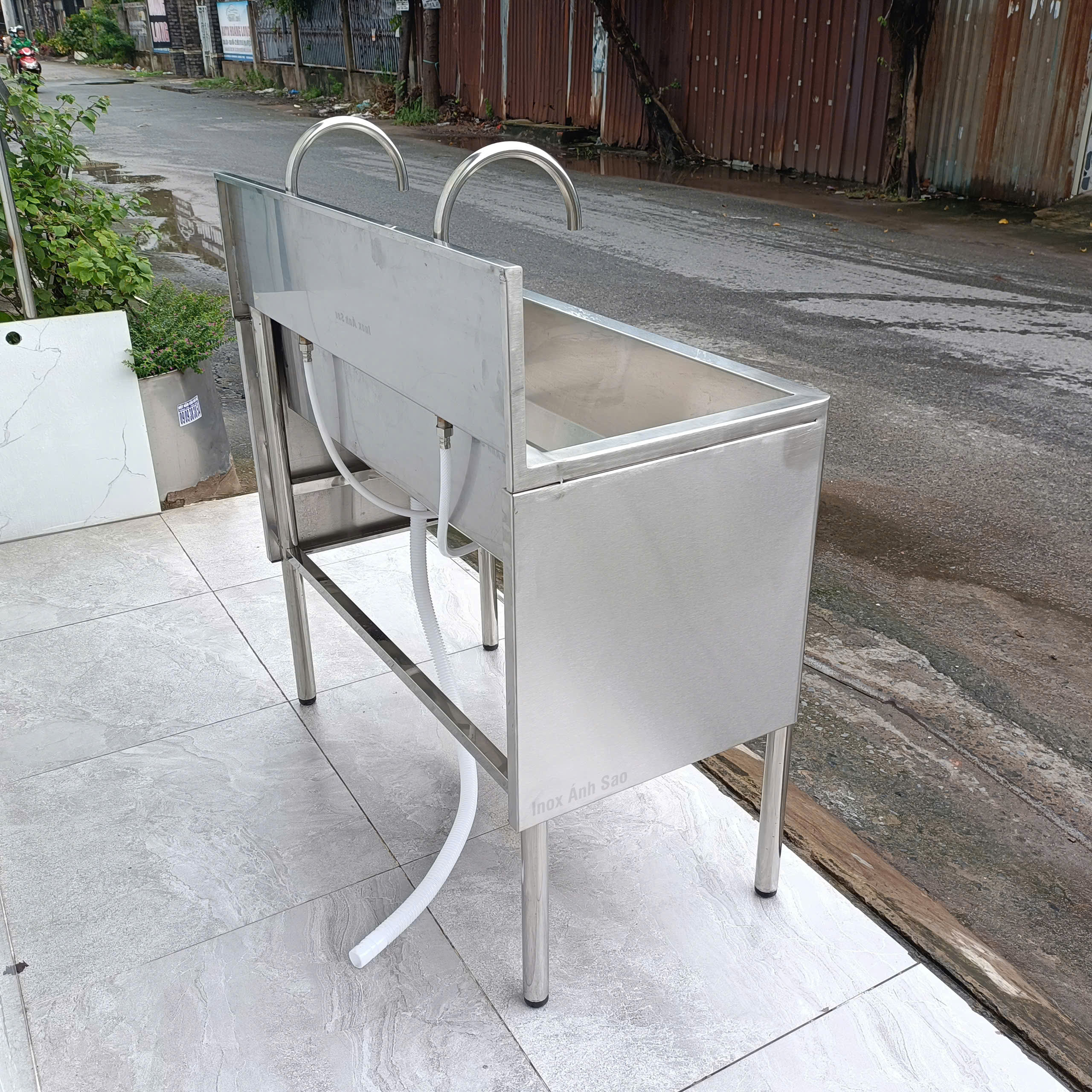 Hình ảnh alt empty