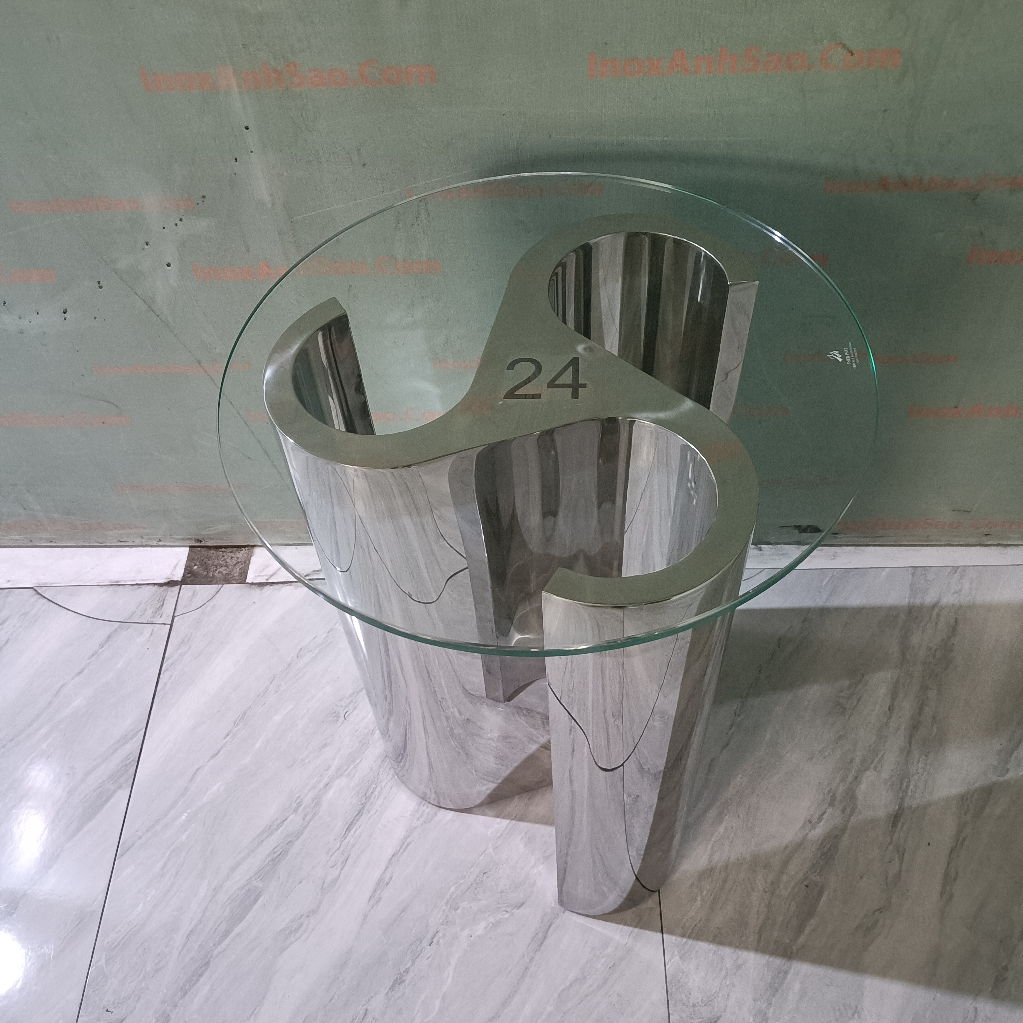 Hình ảnh alt empty