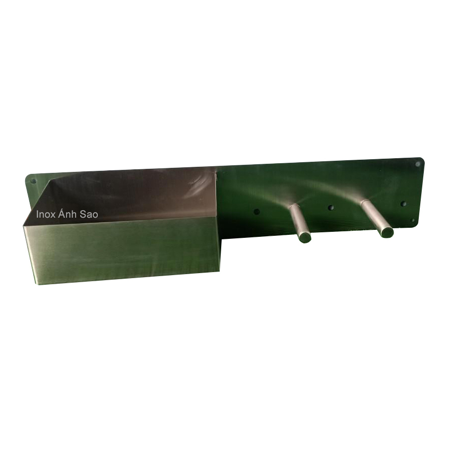 khay-gac-may-say-toc-inox-304-090223d