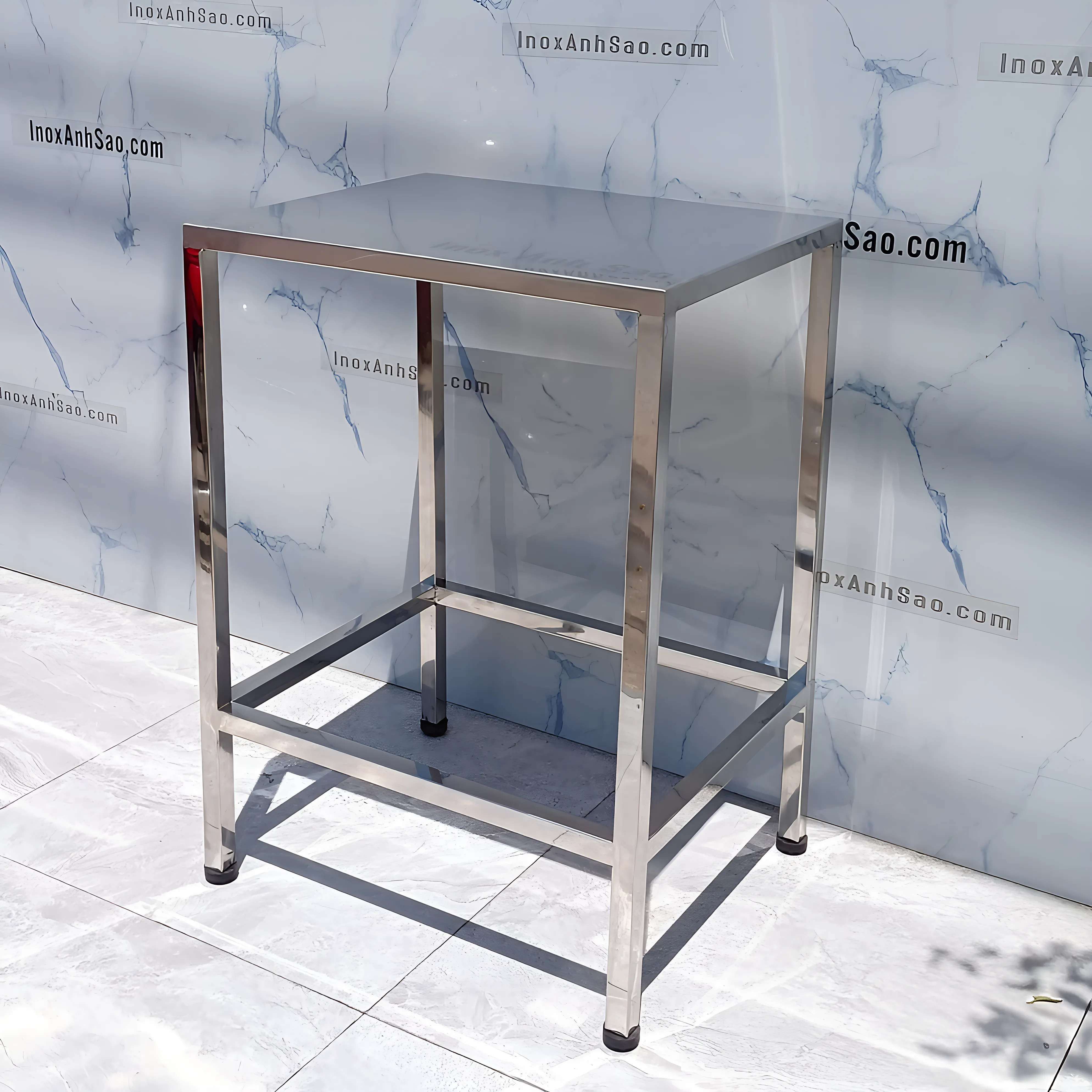 ban-de-may-inox-304-n17