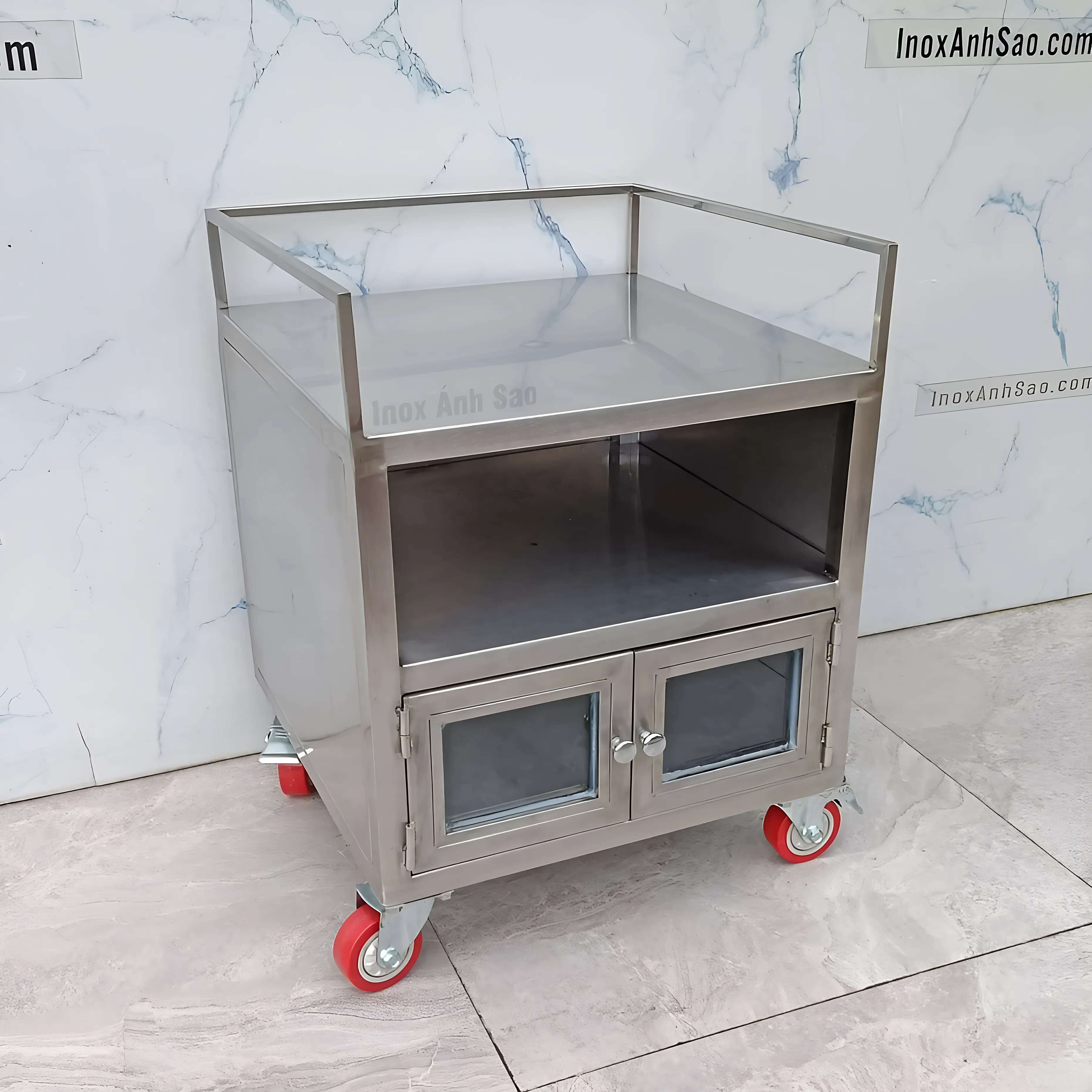 tu-de-may-inox-304-d43