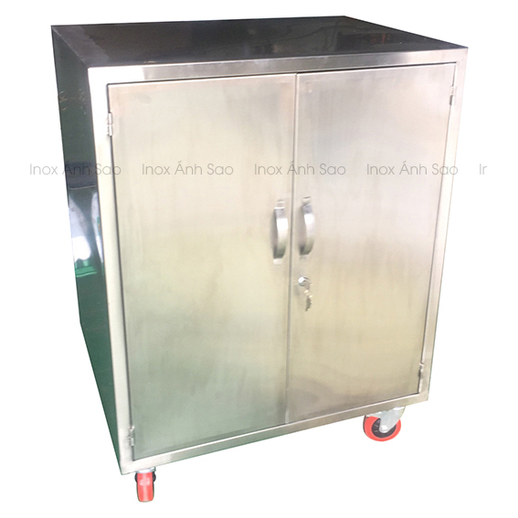 tu-inox-phong-sach-b13