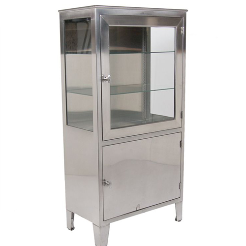 tu-thuoc-2120