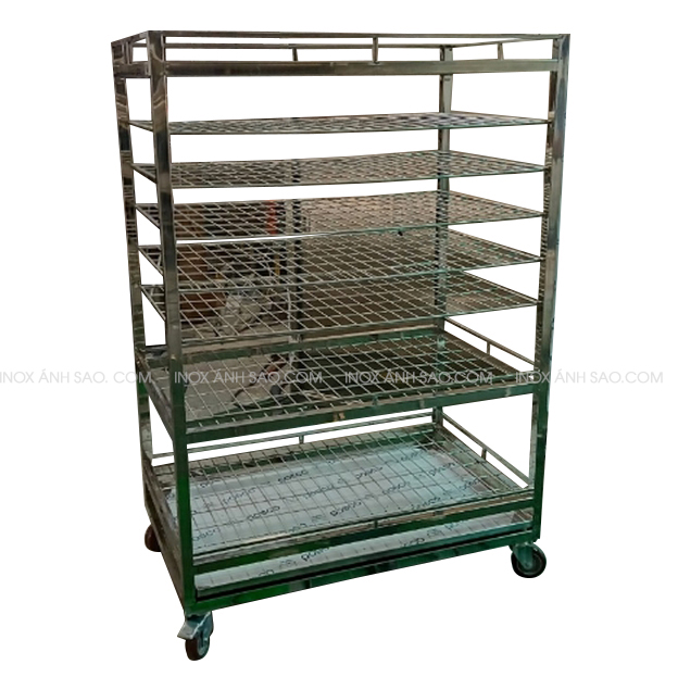 ke-inox-de-chen-dia-y140522