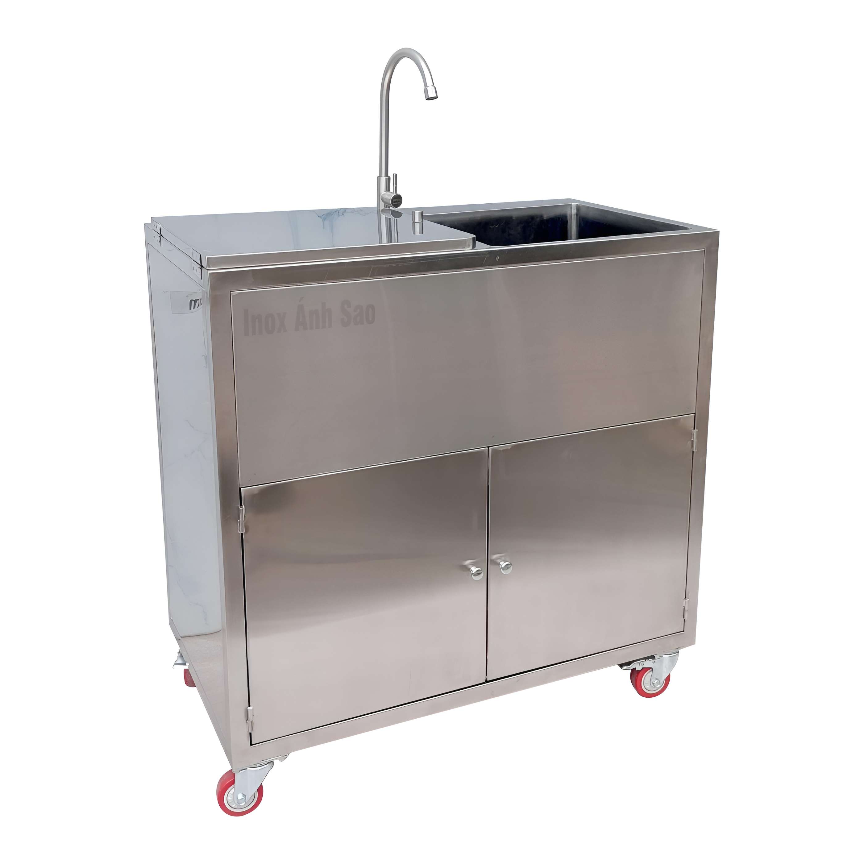 tu-bon-rua-inox-304-b06