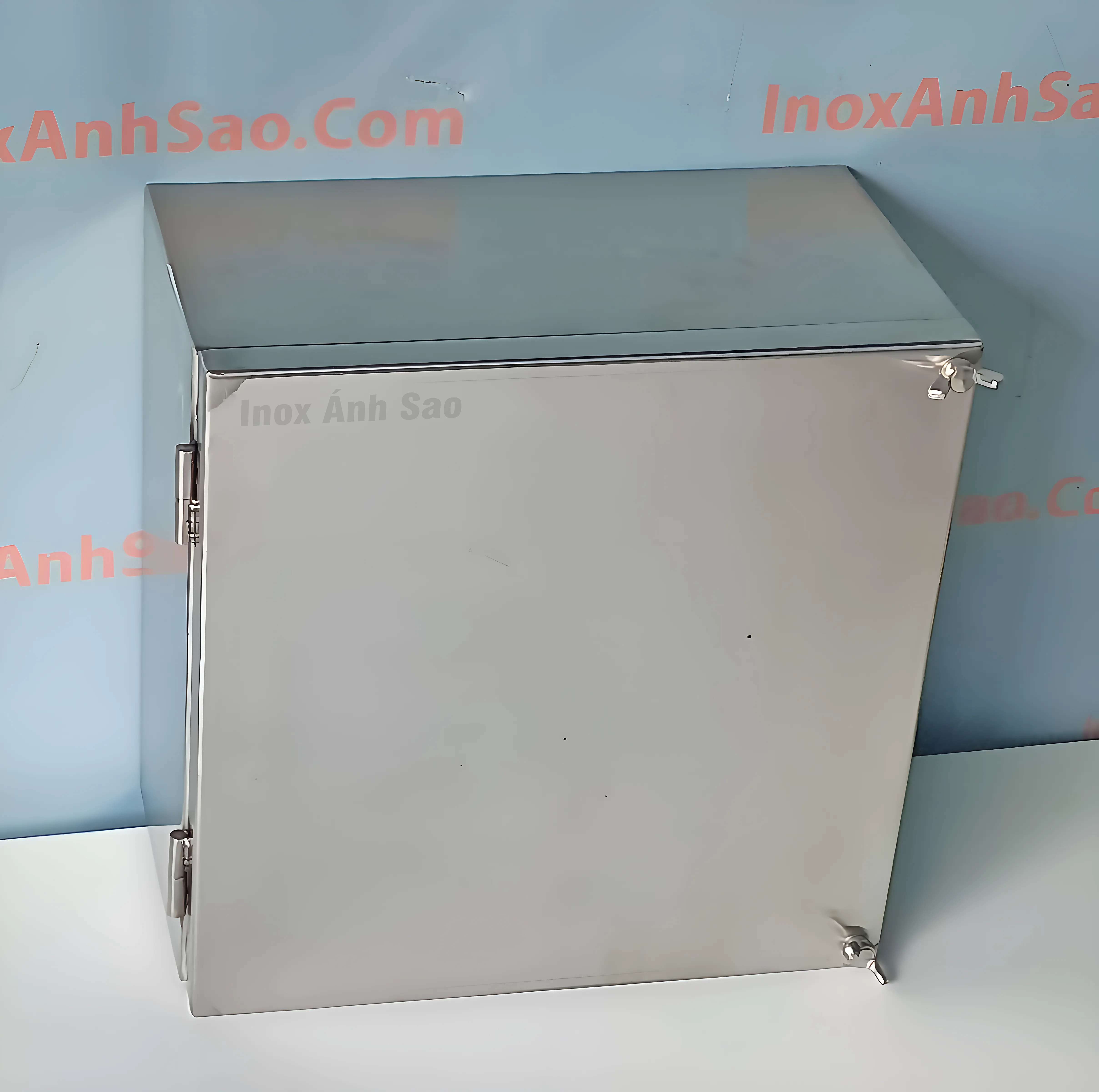 tu-dien-inox-d01