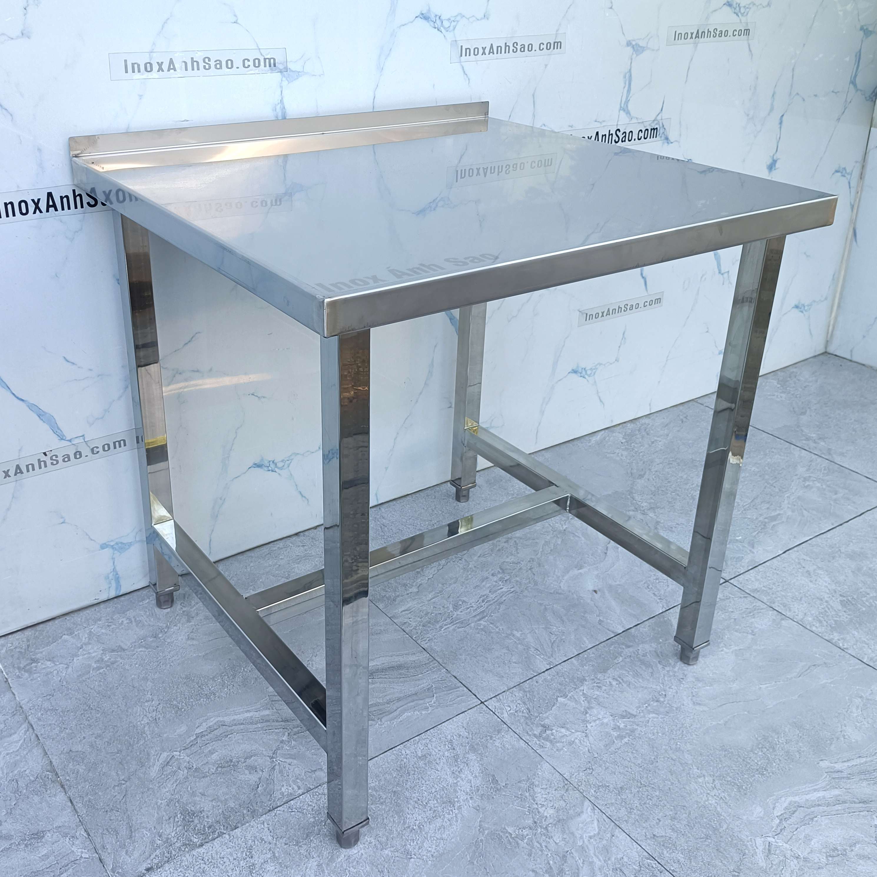 ban-may-test-xi-inox-n01