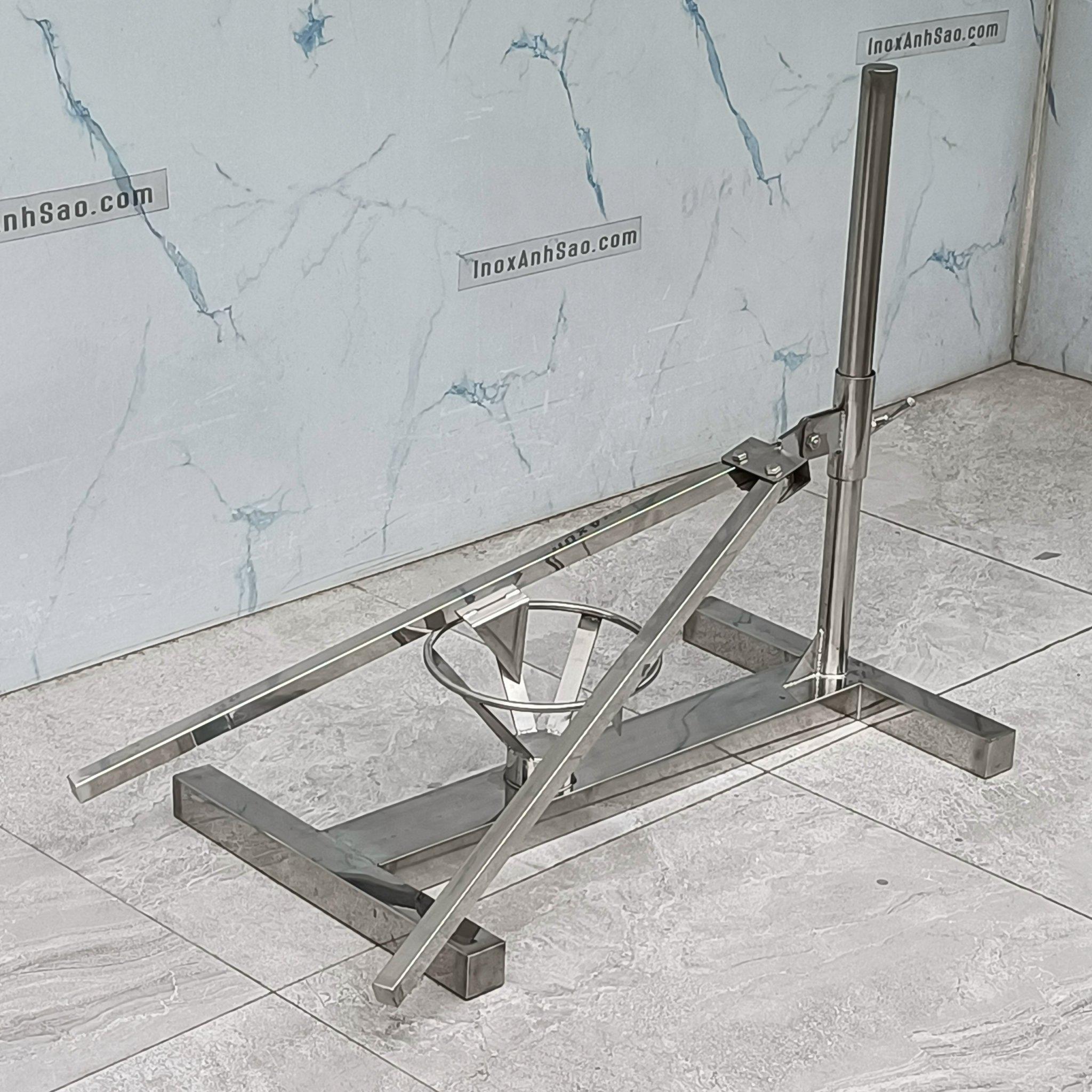 thiet-bi-bo-sau-rieng-inox