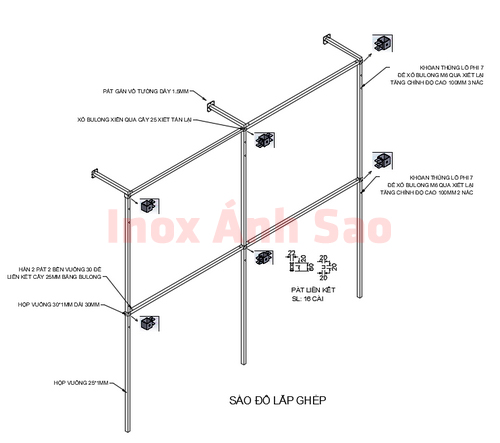 sao-do-lap-ghep-280922y