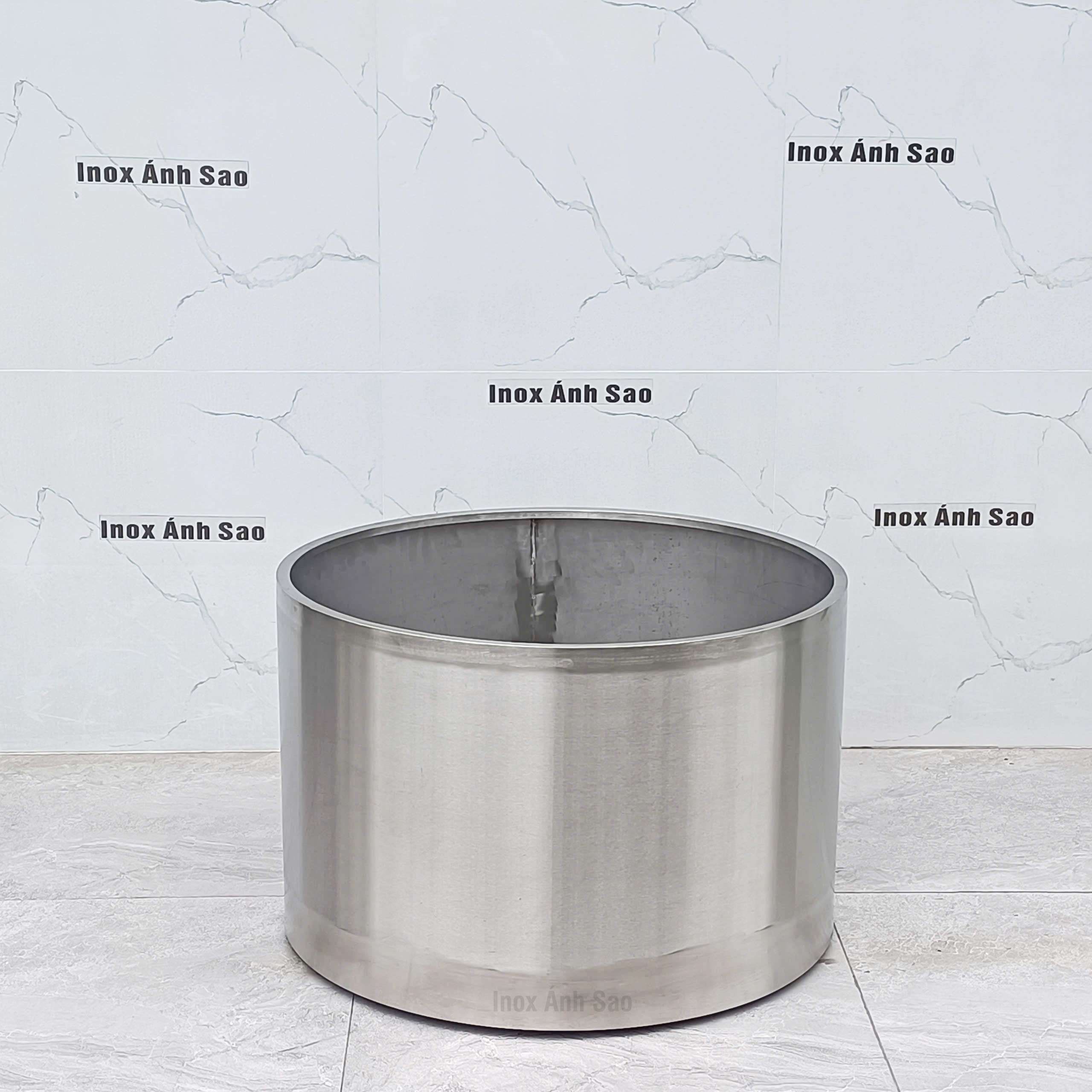 chau-hoa-inox-304