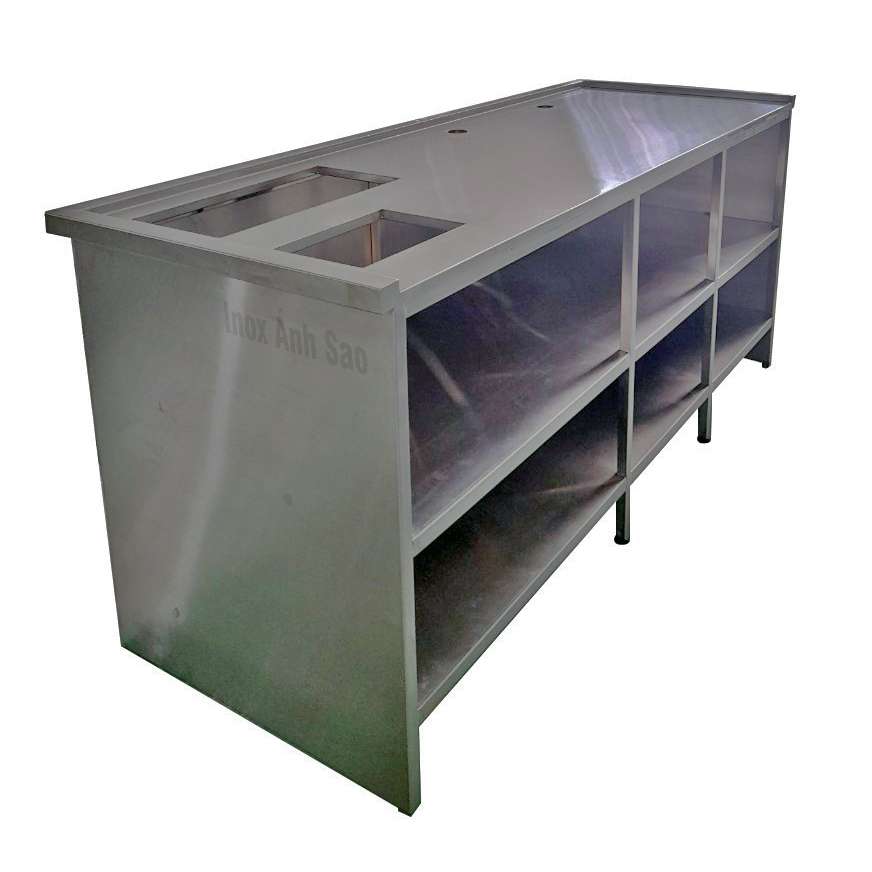 ban-food-inox-n09