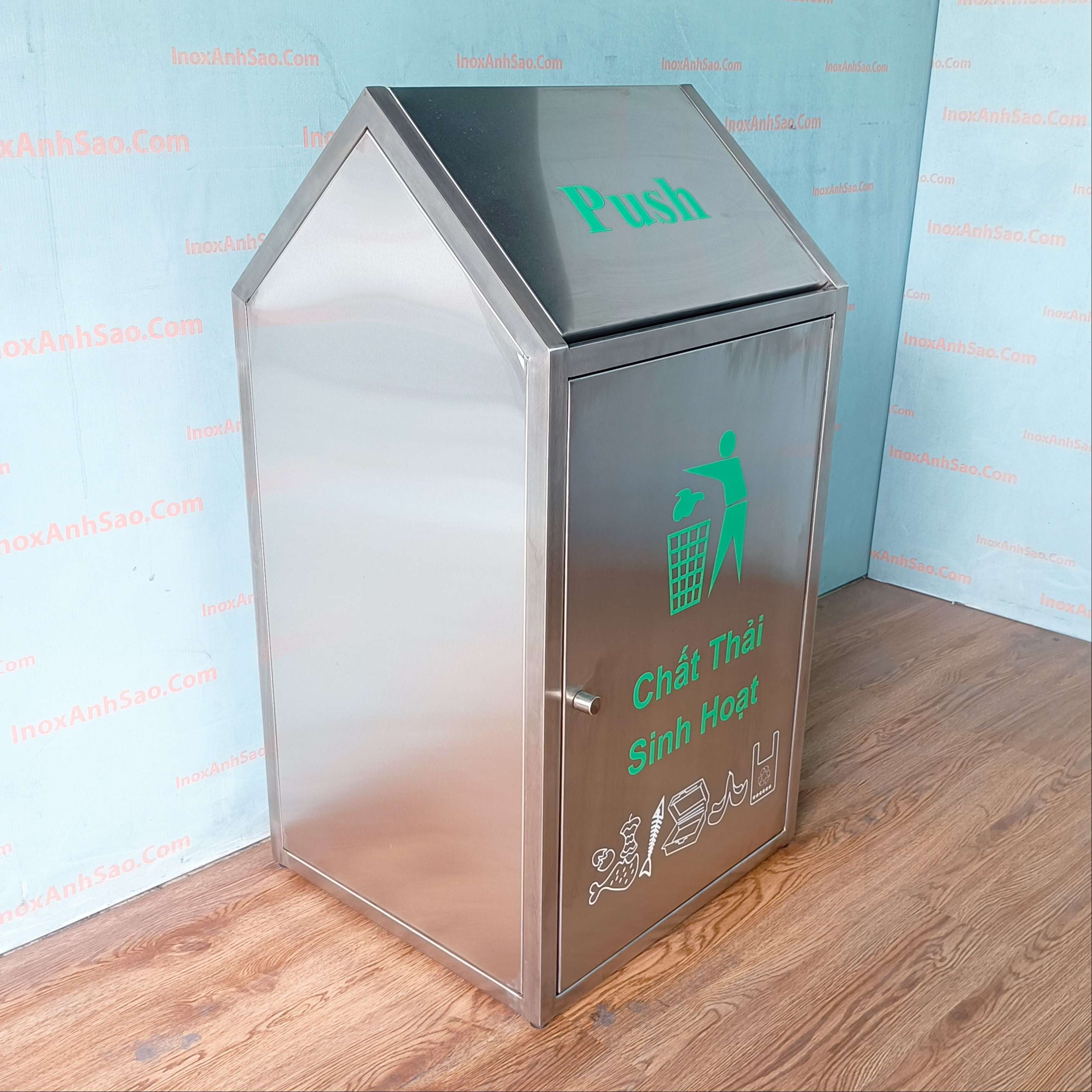 thung-rac-phan-loai-1-ngan-l58