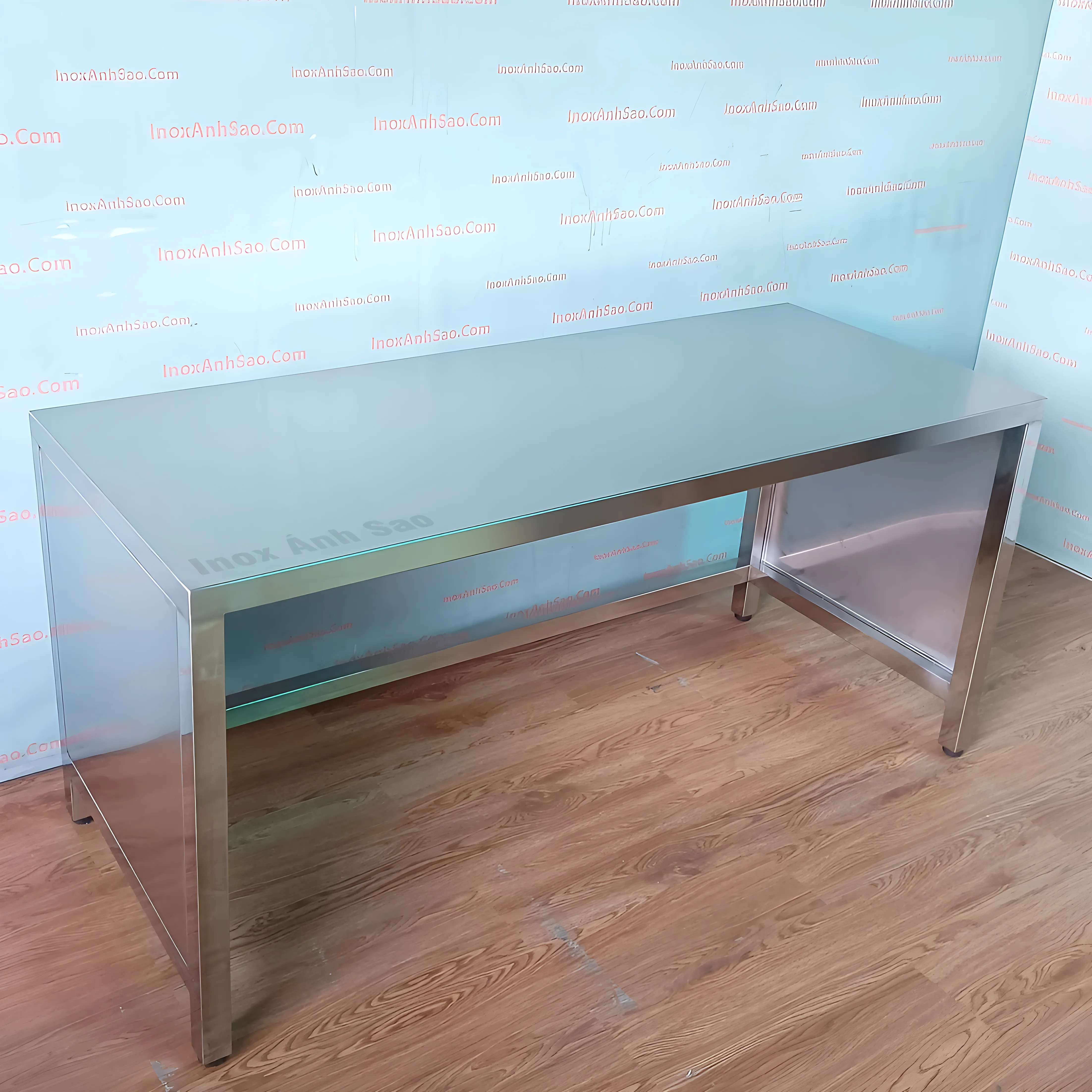ban-inox-304-n21