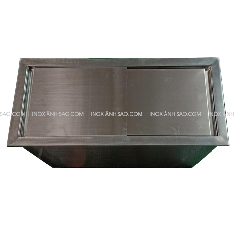 thung-dung-da-inox-s270422