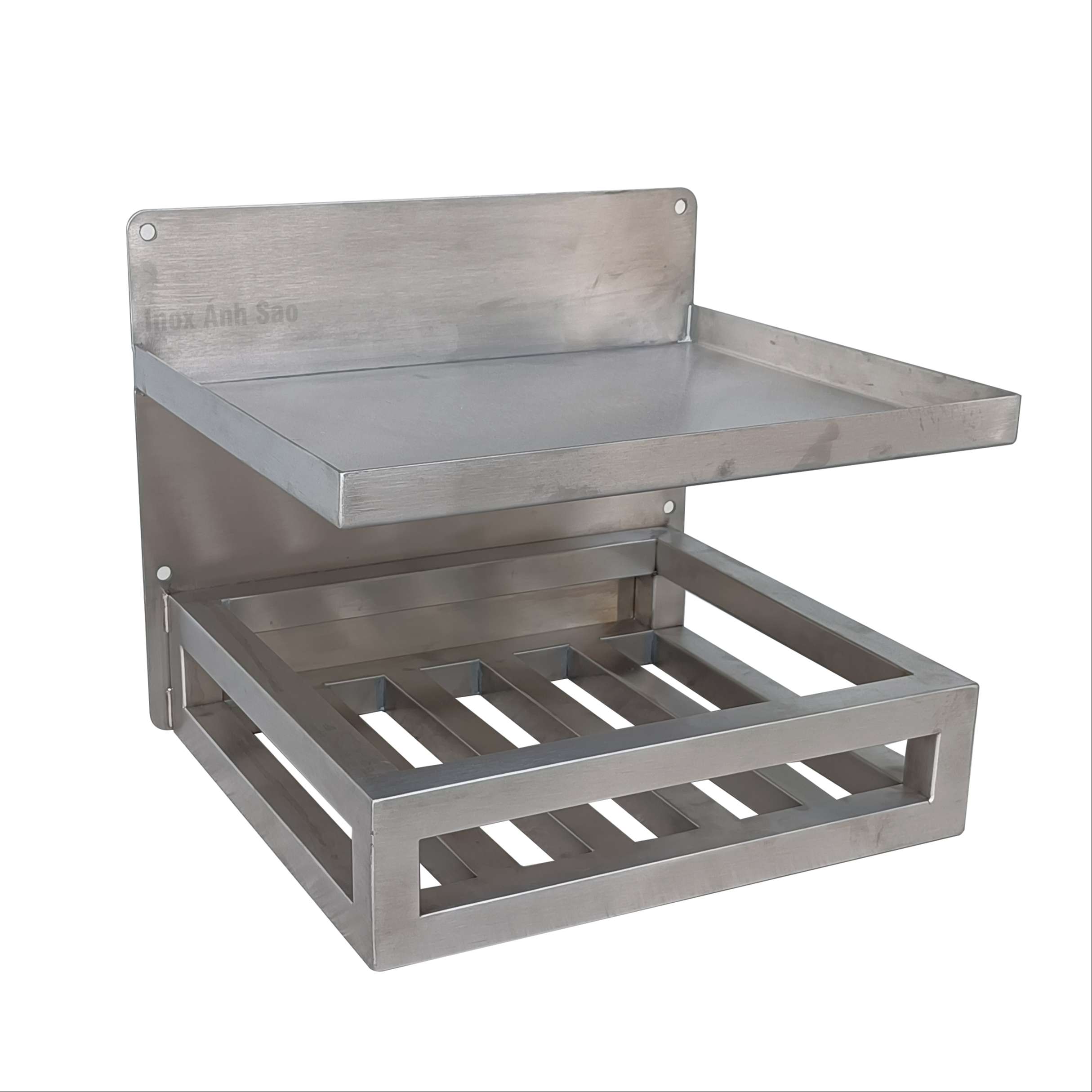 ke-man-hinh-inox-304-201023s