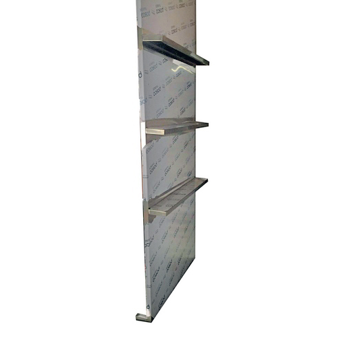 ac877c7220d1addeb0df.jpg