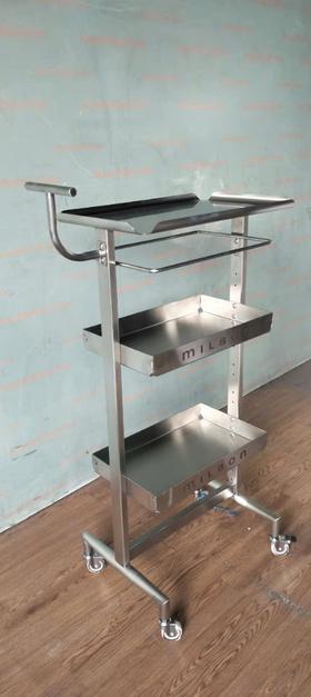 xe-day-3-tang-inox-304