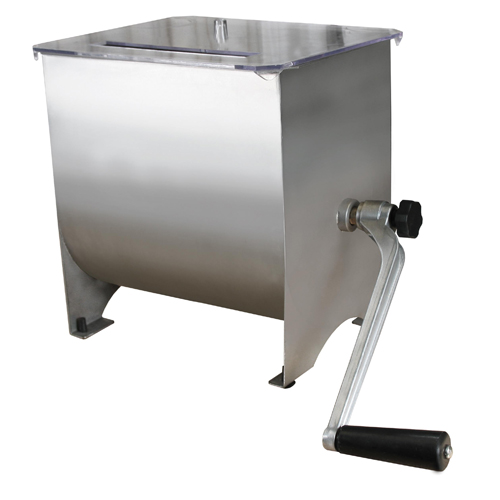 bon-inox-2150