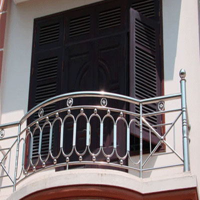lancan-inox-363