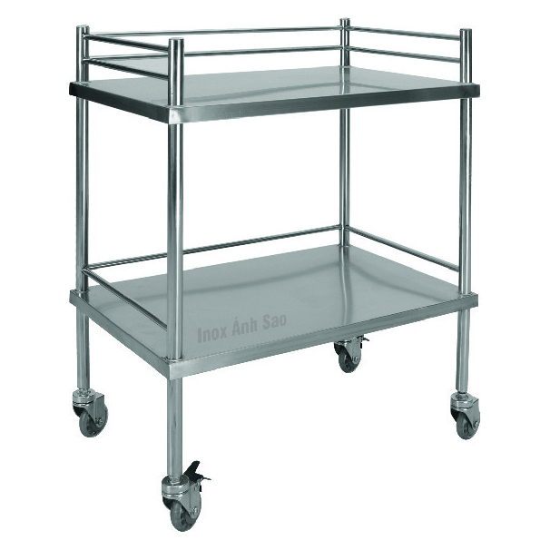 xe-day-inox-2-tang-n16